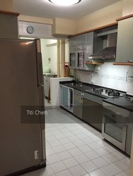 Blk 670 Choa Chu Kang Crescent (Choa Chu Kang), HDB 4 Rooms #205642731